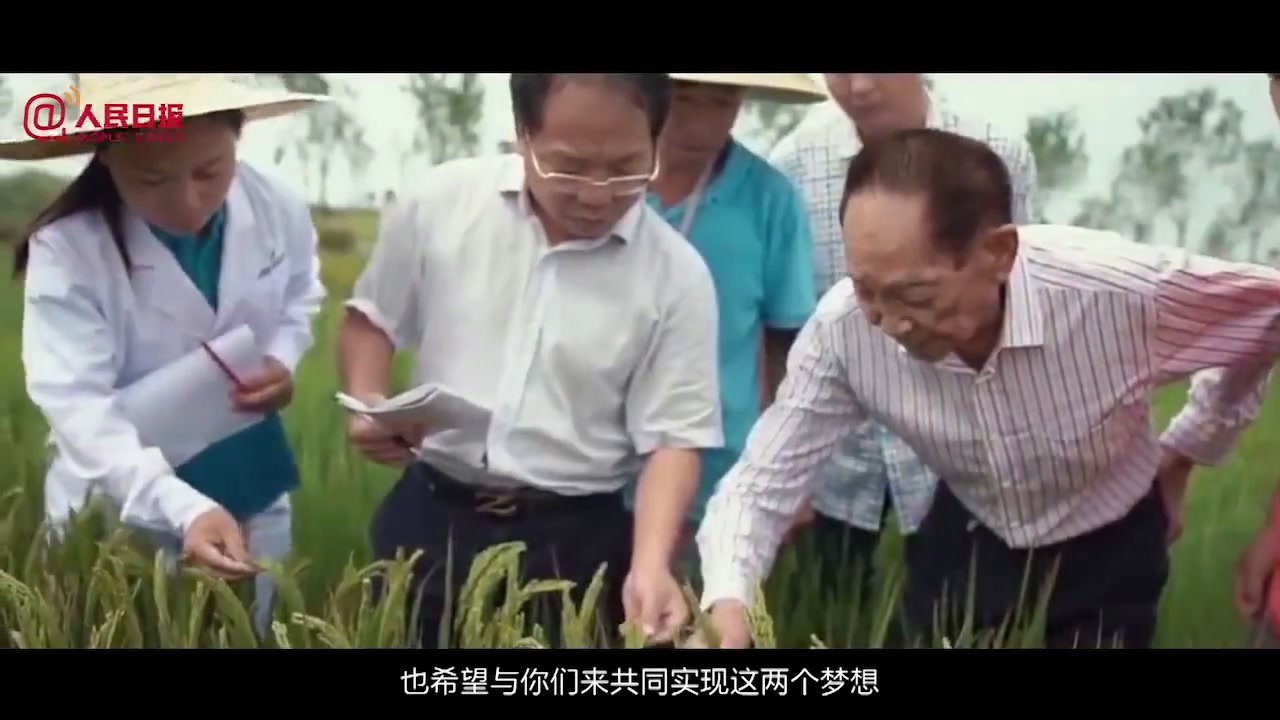 在线看片免费观看视频 多比较、片免频我经常这么干