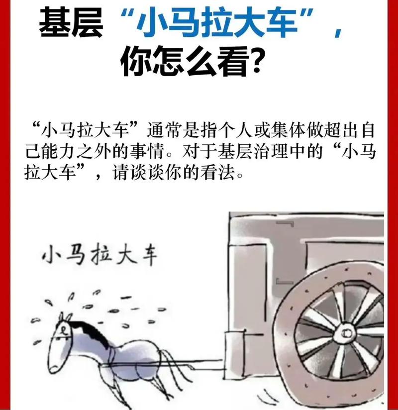 19视频 健康的视频视频资源