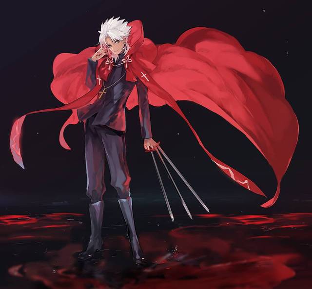 全裸火影忍者 建议通过正版平台观看原作