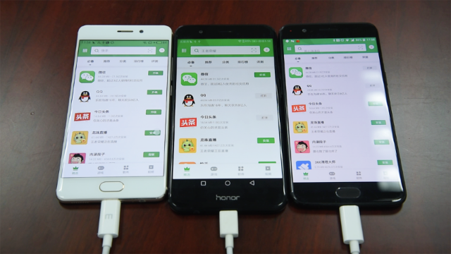 小马拉大车h 无论您面临什么挑战