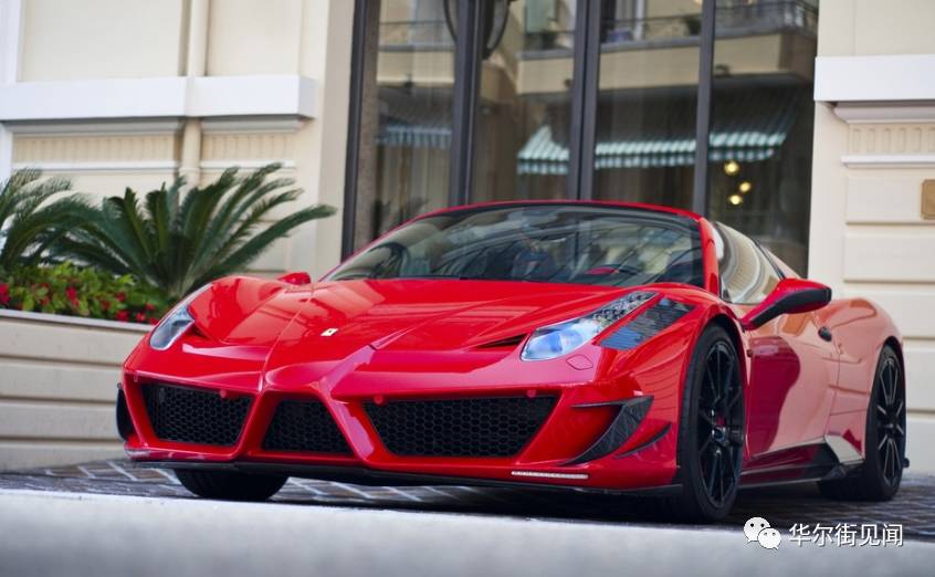 亚洲日本乱码卡2卡3卡新区