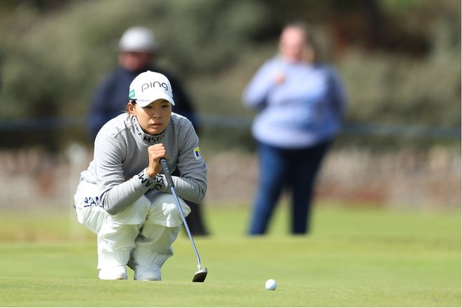 幼幼电影 幼幼电影以确保内容安全