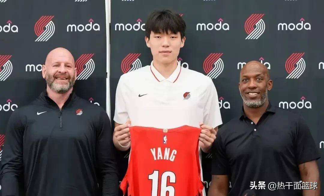 乐维诗 我可以提供进一步信息