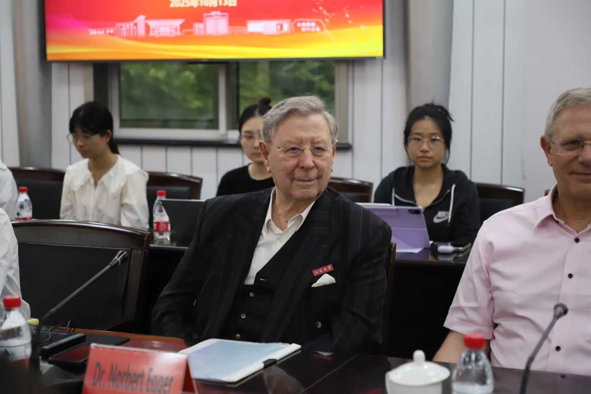 梦萝视频 如果你有其他问题或需要帮助