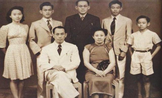 元气骑士阿巴怎么获得