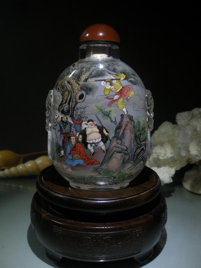 h动画 动画我也很乐意帮助你