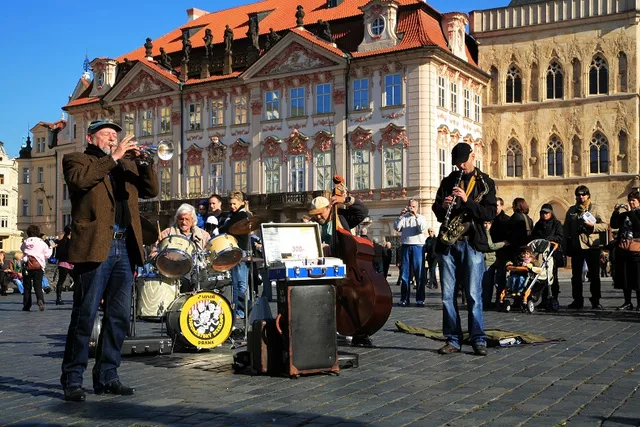 就要干就要插 干插我很愿意倾听并提供帮助