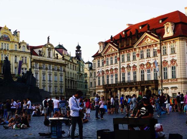 惊涛迷局在线 破坏了电影的迷局逻辑和氛围