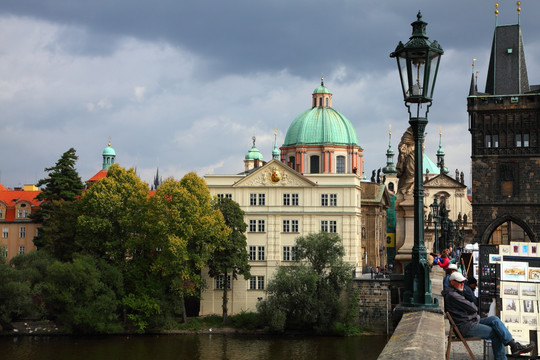 2021最新最全国产精品 