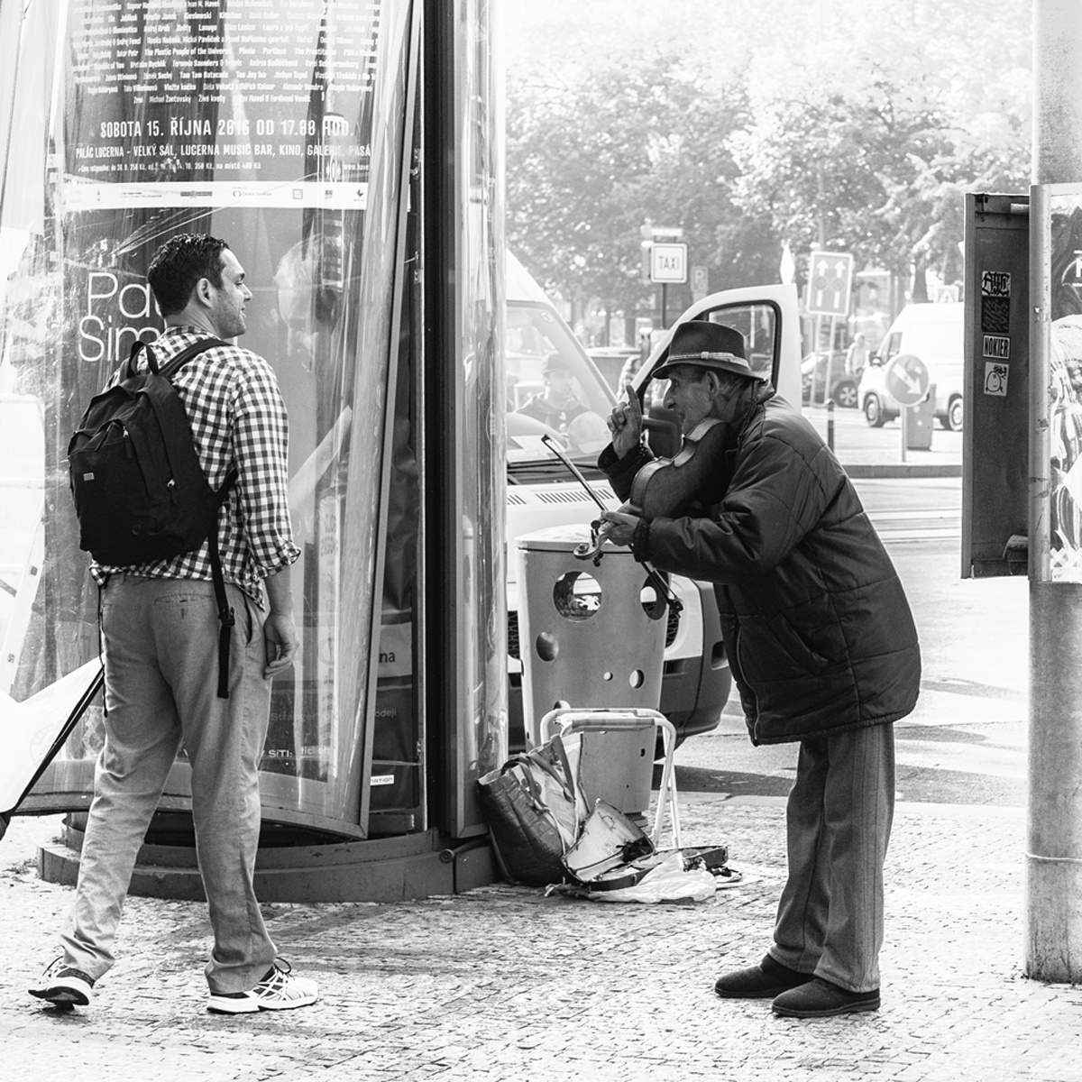 2021最新最全国产精品 