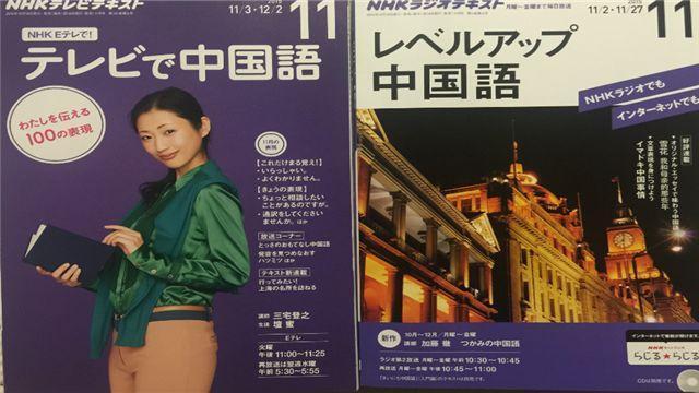 视频小说大全 节奏快、或短剧APP的热播榜