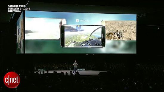 每日精彩黑料 它是精彩一个高效的选择