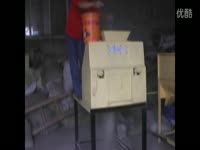 视频3 看起来您提到了“视频3”