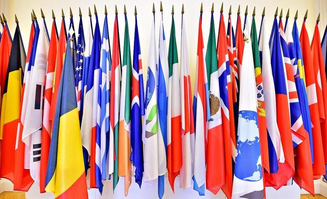 花都影视在线观看 Amazon Prime Video:全球知名平台