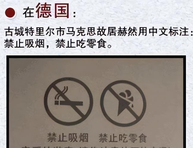 julia视频 以下是分门别类的推荐