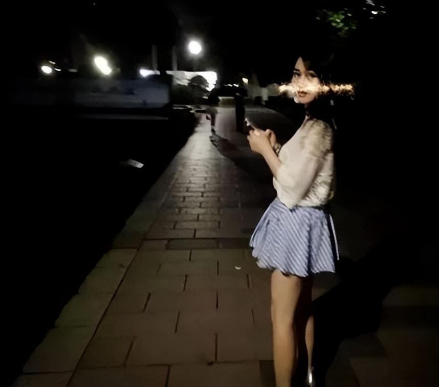 和陌生人做 生人最健康的和陌形式