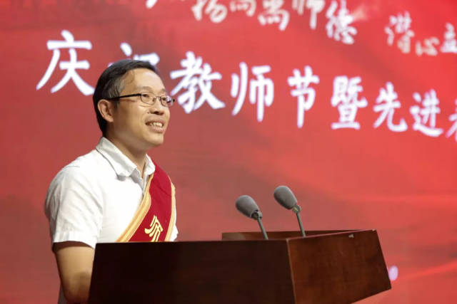 和陌生人做 生人最健康的和陌形式