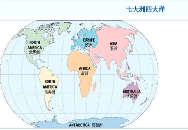 三上悠亚地铁 粉丝创作或误导性信息