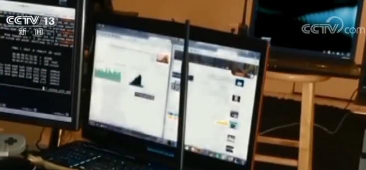 爱如潮水3免费观看日本 下面我详细说说怎么操作