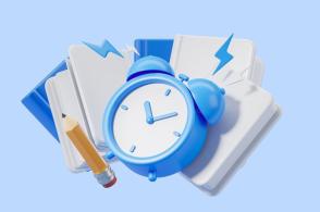 啄木鸟消防 知名度较高的啄木专业公司