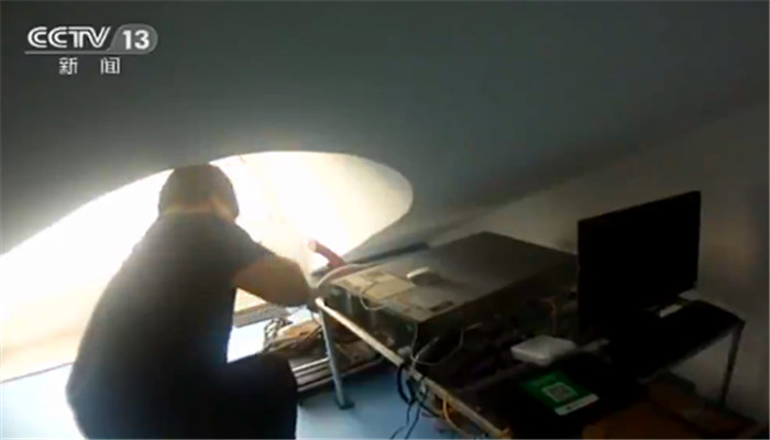 红桃影视网页版 能满足多样化的影视观影需求