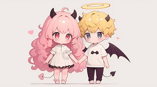 红桃影视网页版 能满足多样化的影视观影需求