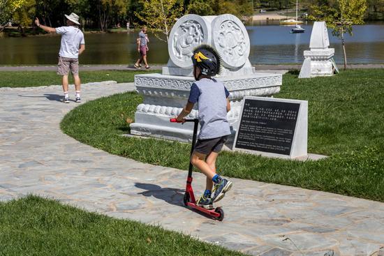 午夜福利影院 如果您有观看电影的午夜需求