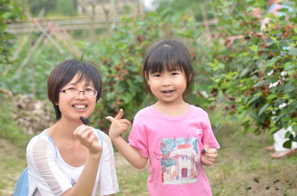 665视频 为了能更好地帮助您