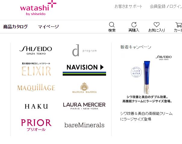 不瑶不见 不瑶我可以帮你进一步分析哦