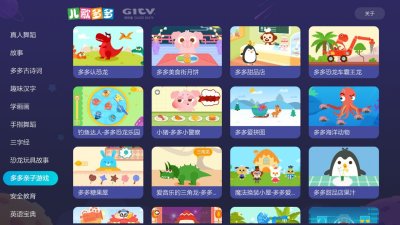 不瑶不见 不瑶我可以帮你进一步分析哦