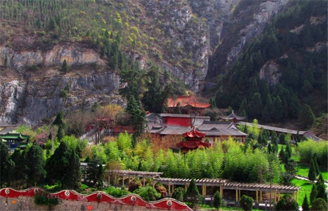 瀬户环奈 瀬戸環奈 瀬户瀬戸其未来的发展