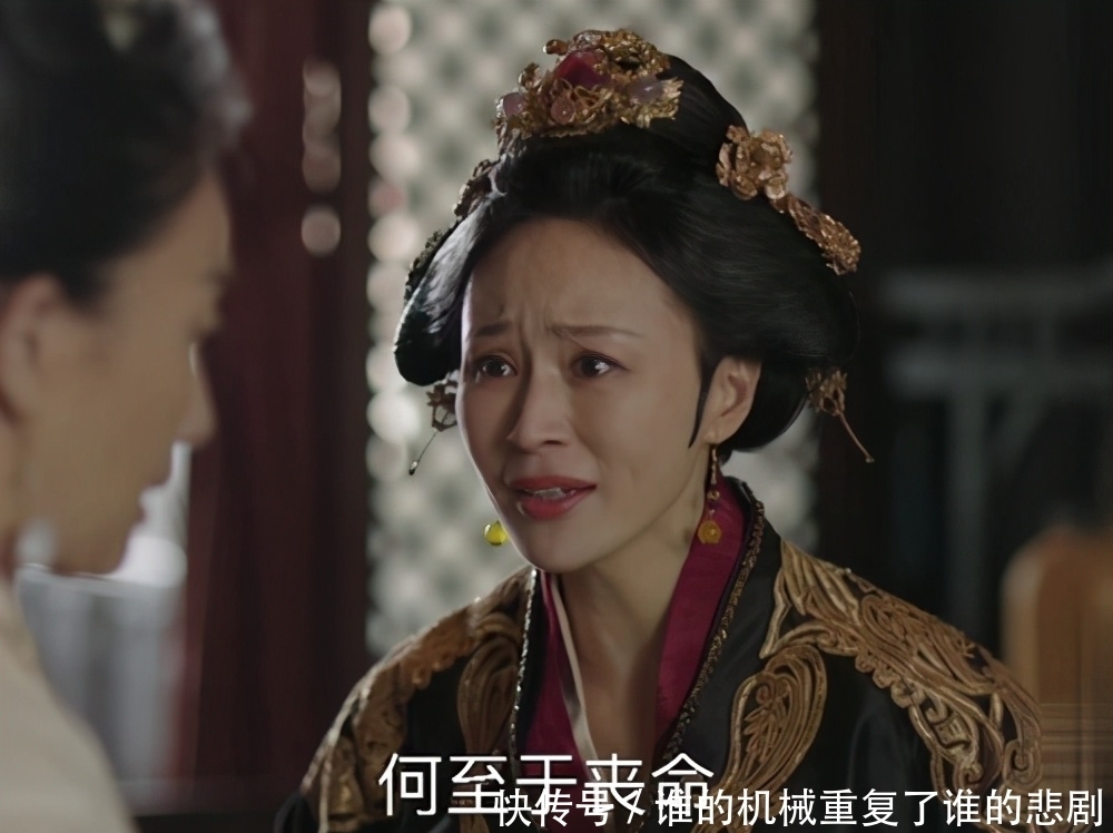 nyakum视频 视频视频如果你有其他问题