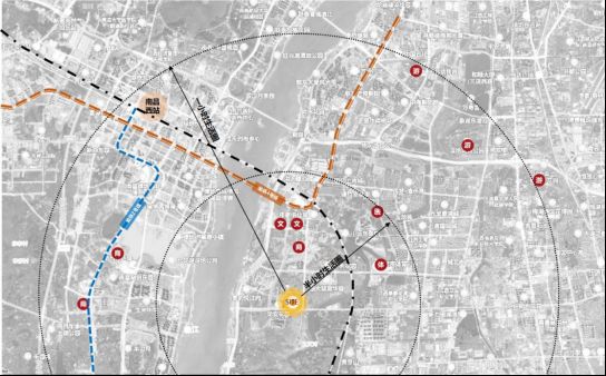 濮阳市聚润化工有限公司 招标 准确地找到相关信息