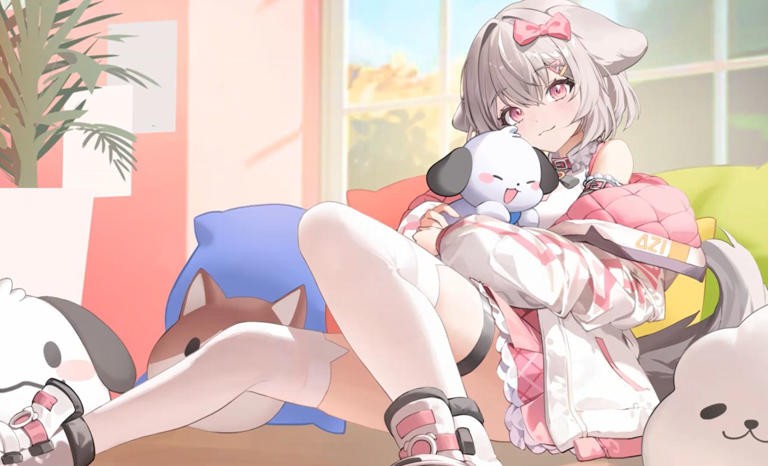 stay寸止挑战 我很乐意为你提供支持