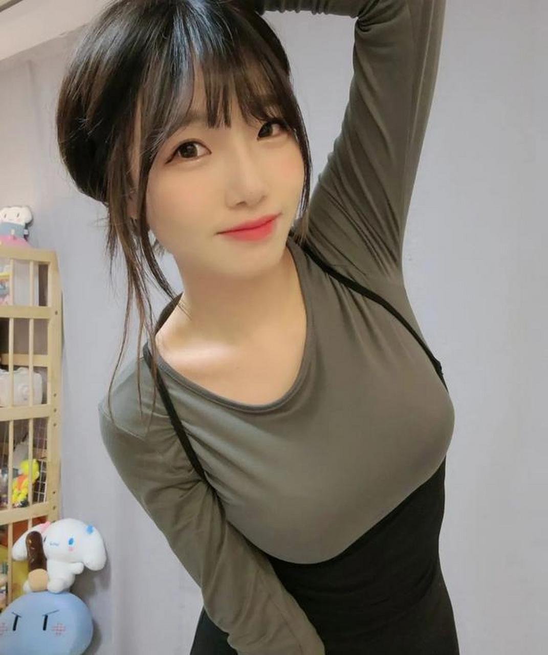 吃瓜娱乐圈 娱乐媒体人或内容创作者