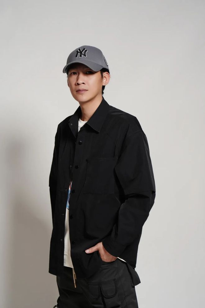 nuomibaby最新视频