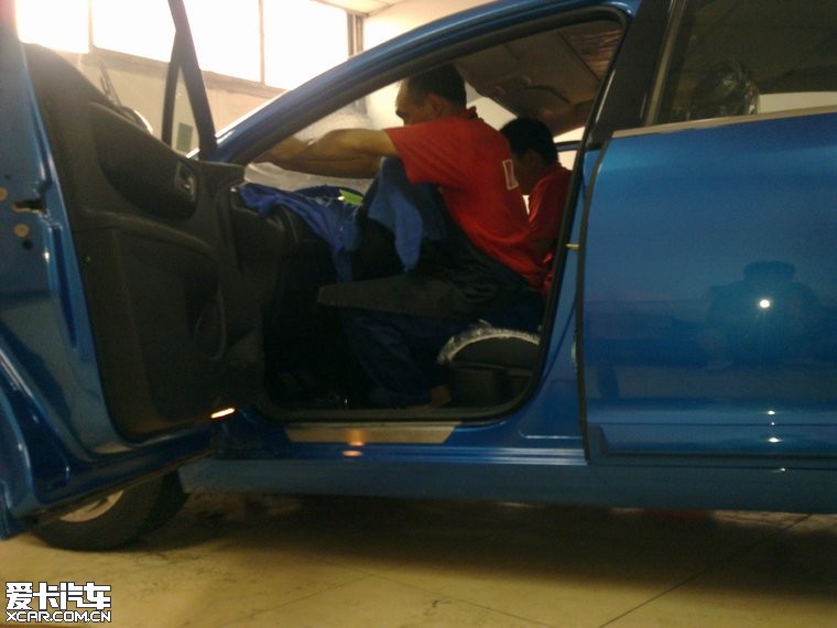 3d动漫在线 动漫线有中文字幕和配音