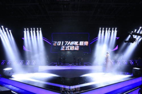 九九久久九国产精品香蕉