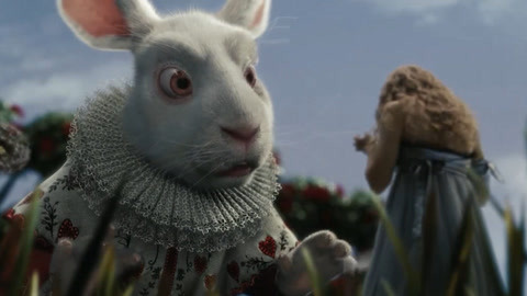 叶奈法3d动漫 MMD(MikuMikuDance)作品等