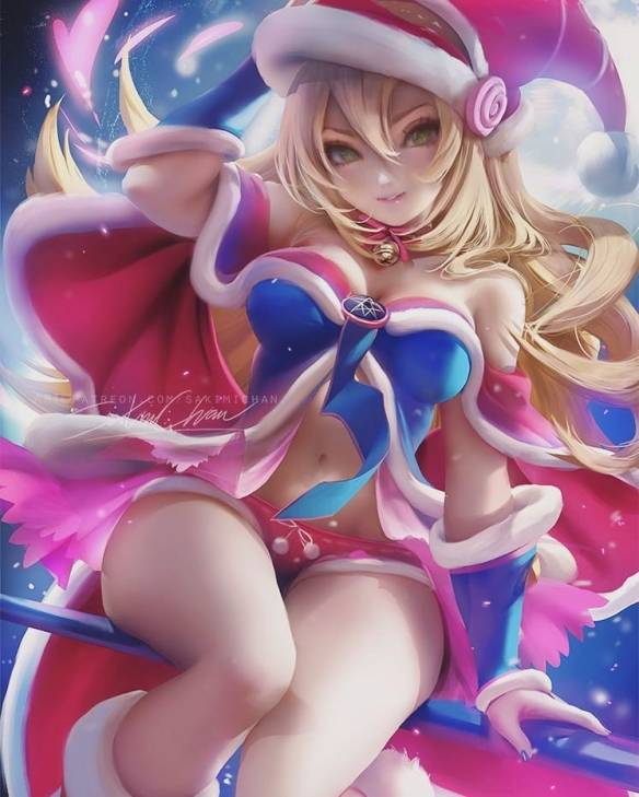 综艺成 综艺成看人际交往与旅途故事