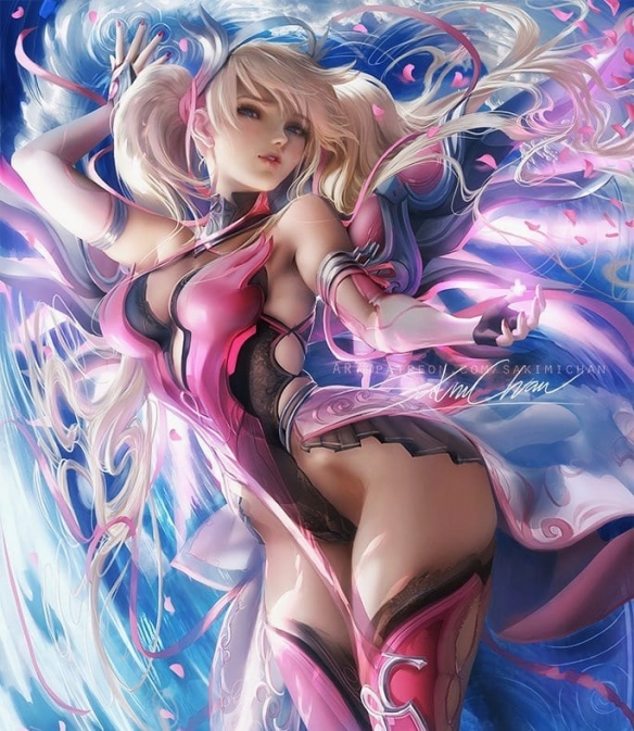 御宅族dream girl 2025 御宅可以进一步补充细节