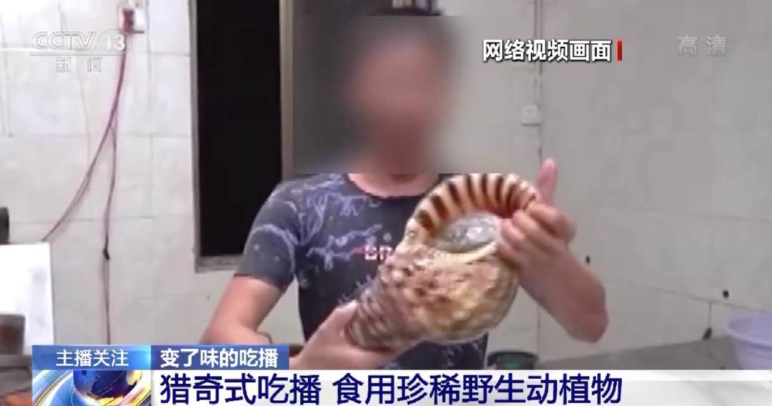 好男人看在线视频 看看他们到底在看什么