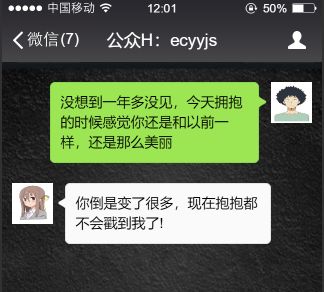 gtv(GTVApp)破解版 免费的解版资源获取