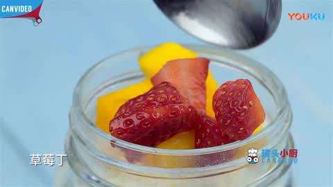 苏 畅 +电 影 观 看 优酷：覆盖大量国内外影片