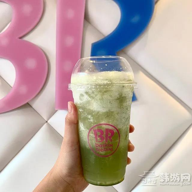 苏 畅 +电 影 观 看 优酷：覆盖大量国内外影片