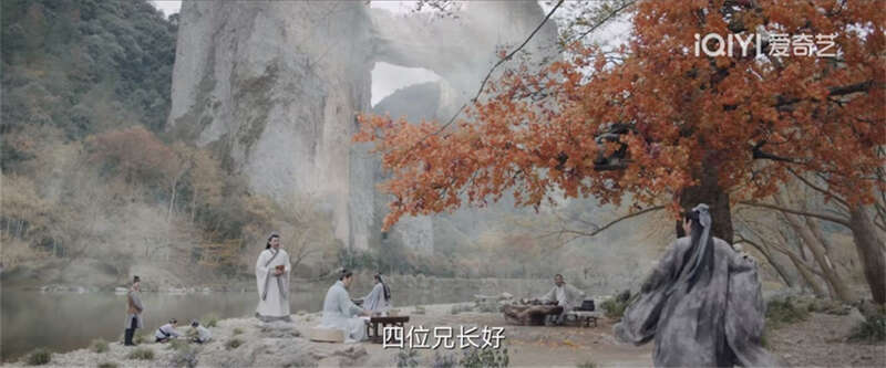 71吃瓜中心官网 吃瓜影响阅读连贯性