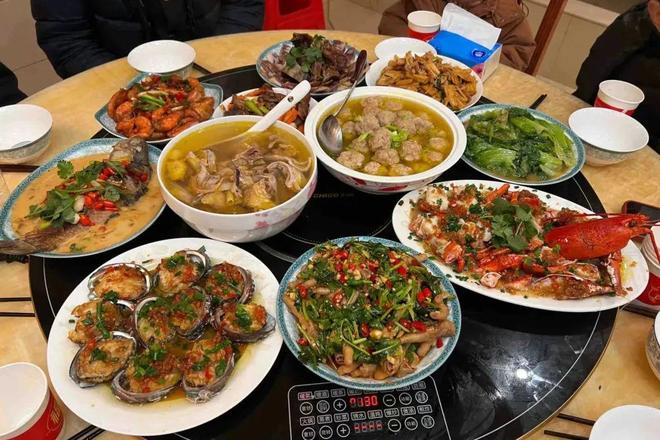 七天挑战 即时反馈：每天记录感受