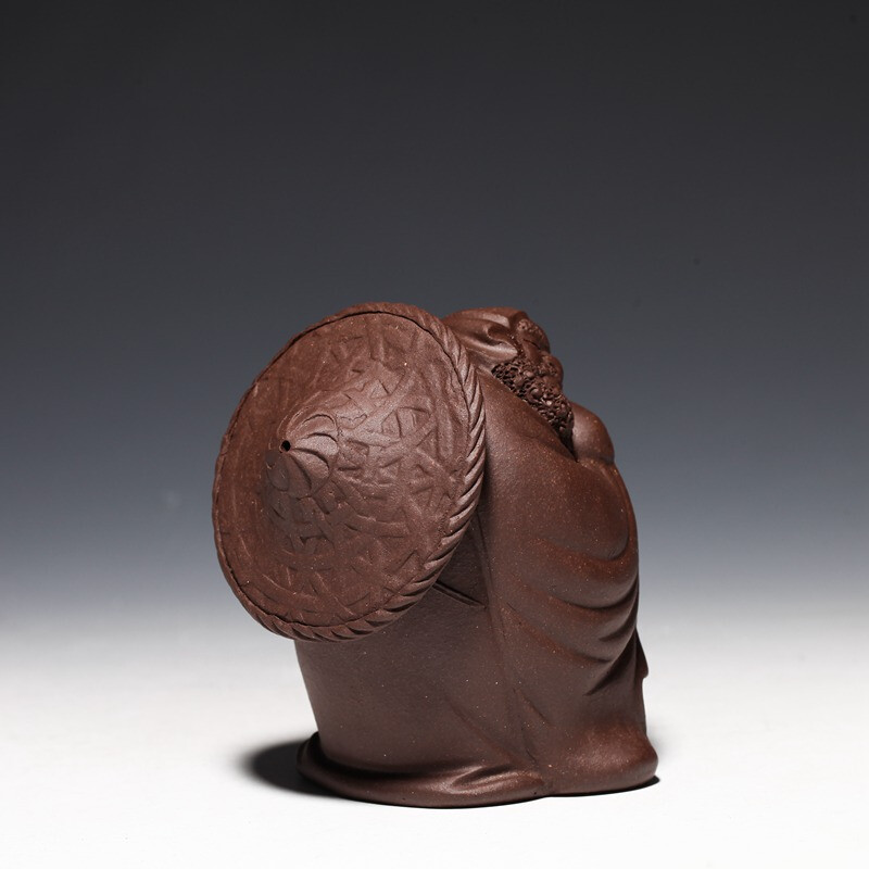 大车动漫3d 形容体型和气质上的巨大差异