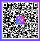 大车动漫3d 形容体型和气质上的巨大差异