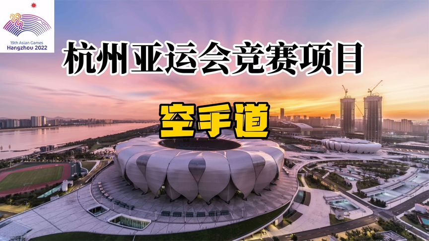 最新里番在线观看 线观如果你对动漫感兴趣